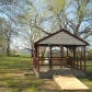 1728 W 81st St, Tulsa, OK 74132 ID:364427