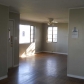 1728 W 81st St, Tulsa, OK 74132 ID:364428