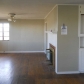 1728 W 81st St, Tulsa, OK 74132 ID:364429