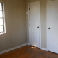1728 W 81st St, Tulsa, OK 74132 ID:364430