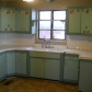 1728 W 81st St, Tulsa, OK 74132 ID:364431