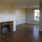 1728 W 81st St, Tulsa, OK 74132 ID:364432