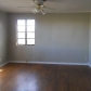 1728 W 81st St, Tulsa, OK 74132 ID:364433