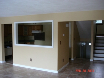 304 Brookhaven Ln Unit 304, Woonsocket, RI 02895