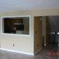 304 Brookhaven Ln Unit 304, Woonsocket, RI 02895 ID:20286