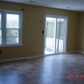 304 Brookhaven Ln Unit 304, Woonsocket, RI 02895 ID:20287
