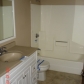 304 Brookhaven Ln Unit 304, Woonsocket, RI 02895 ID:20290