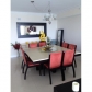 3301 NE 183 ST # 2304, North Miami Beach, FL 33160 ID:192674