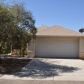 3597 W Avenida Fria, Tucson, AZ 85746 ID:360489
