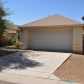 3597 W Avenida Fria, Tucson, AZ 85746 ID:360491