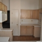 3597 W Avenida Fria, Tucson, AZ 85746 ID:360492