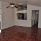 3597 W Avenida Fria, Tucson, AZ 85746 ID:360493