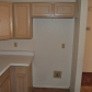 3597 W Avenida Fria, Tucson, AZ 85746 ID:360494