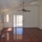 3597 W Avenida Fria, Tucson, AZ 85746 ID:360495