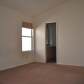 3597 W Avenida Fria, Tucson, AZ 85746 ID:360496