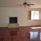 3597 W Avenida Fria, Tucson, AZ 85746 ID:360497