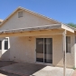 3597 W Avenida Fria, Tucson, AZ 85746 ID:360498