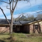 4065 Glow Ann Dr, Eight Mile, AL 36613 ID:92769