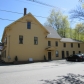 34 School St, Gorham, ME 04038 ID:355658