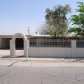 5651 S Oriole Avenue, Tucson, AZ 85746 ID:358903