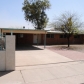 5651 S Oriole Avenue, Tucson, AZ 85746 ID:358907