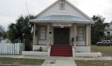 1921 E 5th Ave Tampa, FL 33605