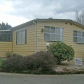 6900 SW 195th Ave #227, Beaverton, OR 97007 ID:153452