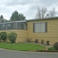 6900 SW 195th Ave #227, Beaverton, OR 97007 ID:153453
