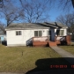 447 S Liberty Pl, Hobart, IN 46342 ID:222029