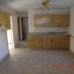447 S Liberty Pl, Hobart, IN 46342 ID:222031