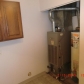 447 S Liberty Pl, Hobart, IN 46342 ID:222033