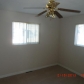 447 S Liberty Pl, Hobart, IN 46342 ID:222034