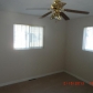 447 S Liberty Pl, Hobart, IN 46342 ID:222034