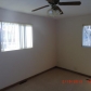 447 S Liberty Pl, Hobart, IN 46342 ID:222035