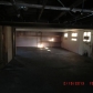 447 S Liberty Pl, Hobart, IN 46342 ID:222036