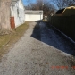 447 S Liberty Pl, Hobart, IN 46342 ID:222037