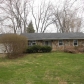 2225 W Elm St, La Porte, IN 46350 ID:223434