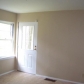 317 Sylvan Glen Dr, South Bend, IN 46615 ID:366663
