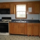 215 S Kennett Ave, Bardstown, KY 40004 ID:379603