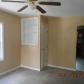 215 S Kennett Ave, Bardstown, KY 40004 ID:379604