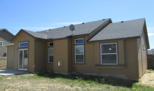 292 W Quaking Aspen Lane Kuna, ID 83634