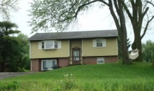 1210 Iron Bridge Rd Columbia, PA 17512