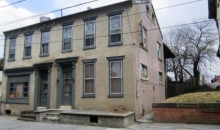 25-27 S 2nd St Columbia, PA 17512