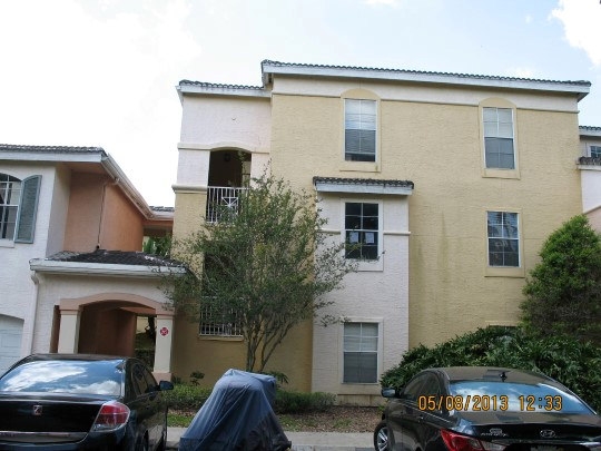 8513 Island Breeze Lane Unit 202, Tampa, FL 33637