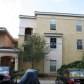 8513 Island Breeze Lane Unit 202, Tampa, FL 33637 ID:235972