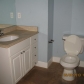 8513 Island Breeze Lane Unit 202, Tampa, FL 33637 ID:235973