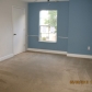 8513 Island Breeze Lane Unit 202, Tampa, FL 33637 ID:235974