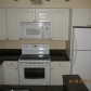 8513 Island Breeze Lane Unit 202, Tampa, FL 33637 ID:235975