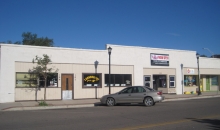 107 S Main Street Fountain, CO 80817