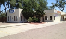 320 S. Santa Fe, Fountain, Colorado Fountain, CO 80817